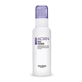 ACSEN TOC Toner