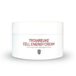 Cell Energy Cream