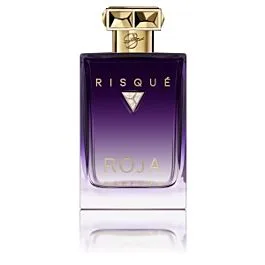 Risque Pour Femme Essence de Parfum