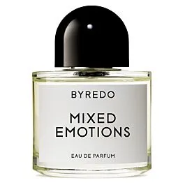 Mixed Emotions парфумована вода