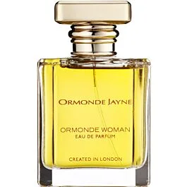 Ormonde Woman парфумована вода
