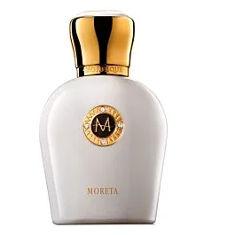 Moreta
