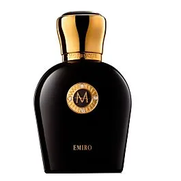 Emiro