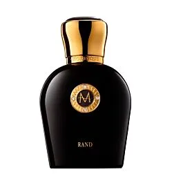 Rand