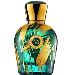 Fiore di Portofino