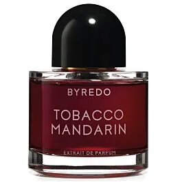 Byredo Tobacco Mandarin 1 мл