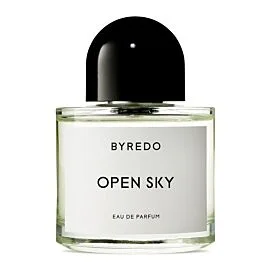 Byredo Open Sky 1 мл