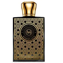 Modern Oud