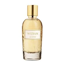 Rose Arabia Almond