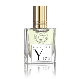 Eau de Yuzu туалетна вода 30 мл