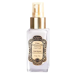 Аnti ageing Gold Range Крем для обличчя