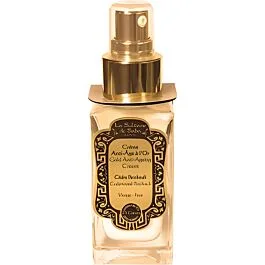 Аnti ageing Gold Range Еліксир для обличчя