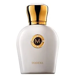 Diadema