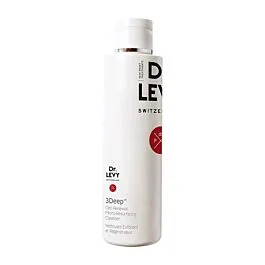 3Deep Cleanser Fast Mask