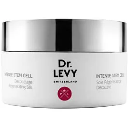 Decolletage Regenerating Silk