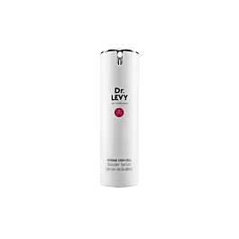 Booster Serum