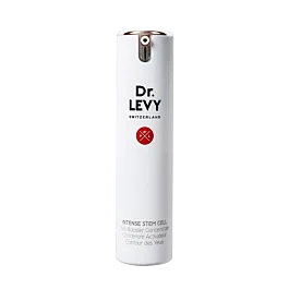 Eye Booster Concentrate