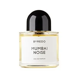 Mumbai Noise парфумована вода