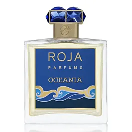 Парфумована вода