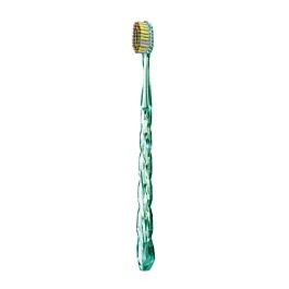 Renoir Brush Зубна щітка