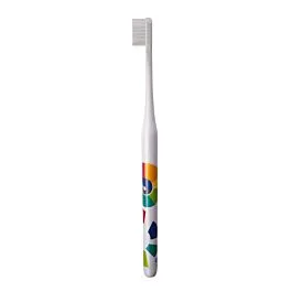 Itten Toothbrush Зубна щітка