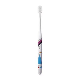 Kandinsky Toothbrush Зубна щітка