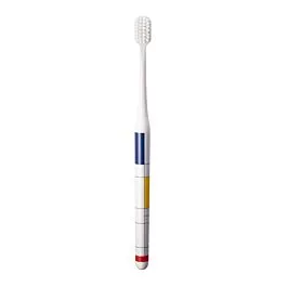 Mondrian Toothbrush Зубна щітка