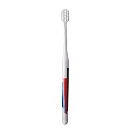 Mаlevich Тoothbrush Зубна щітка