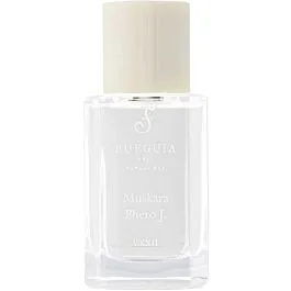 Muskara Phero J. парфуми