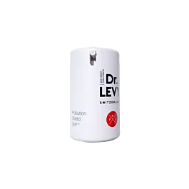 Pollution Shield 5PF