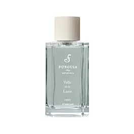 Valle de la luna 50ml парфумована вода