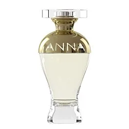 Anna