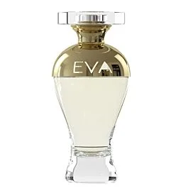 Eva