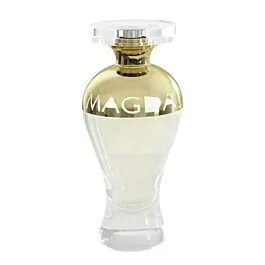 Magda