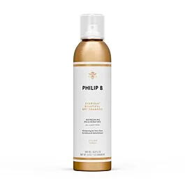 Everyday Beautiful Dry Shampoo