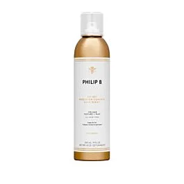 Jet Set Precision Control Hair Spray
