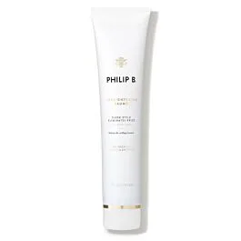 Straightening Baume
