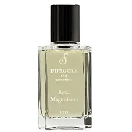 Agua magnoliana 50ml парфумована вода