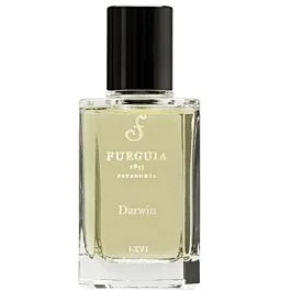 Darwin 50ml парфумована вода