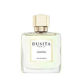 Cavatina парфумована вода
