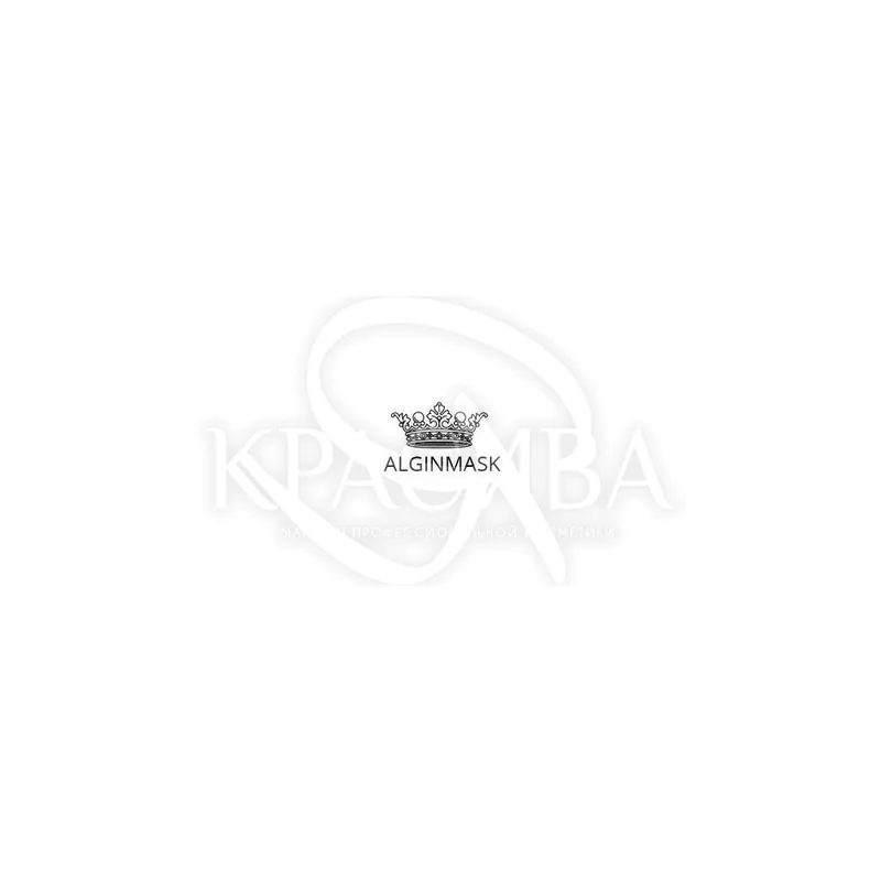 Крем антицелюлітний Кави - "Anti-cellulite cream Coffee", 150 мл
