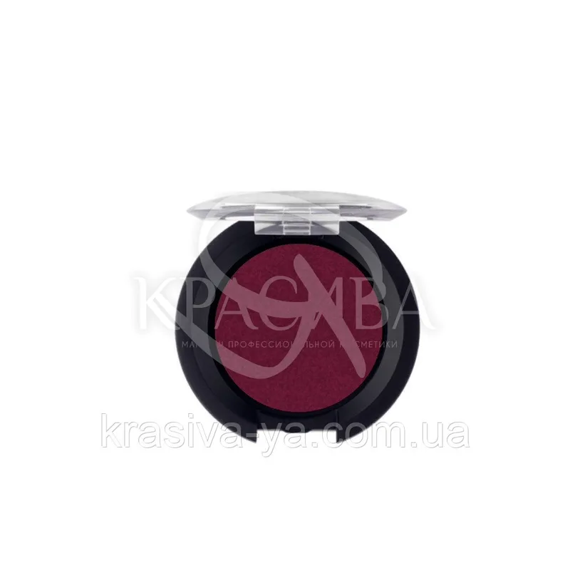 Vistudio Cake Eyeshadow
