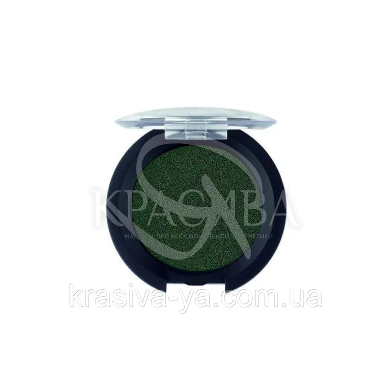 Vistudio Compact Eyeshadow Galaxy