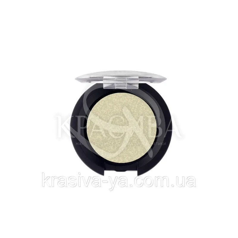 Vistudio Compact Eyeshadow