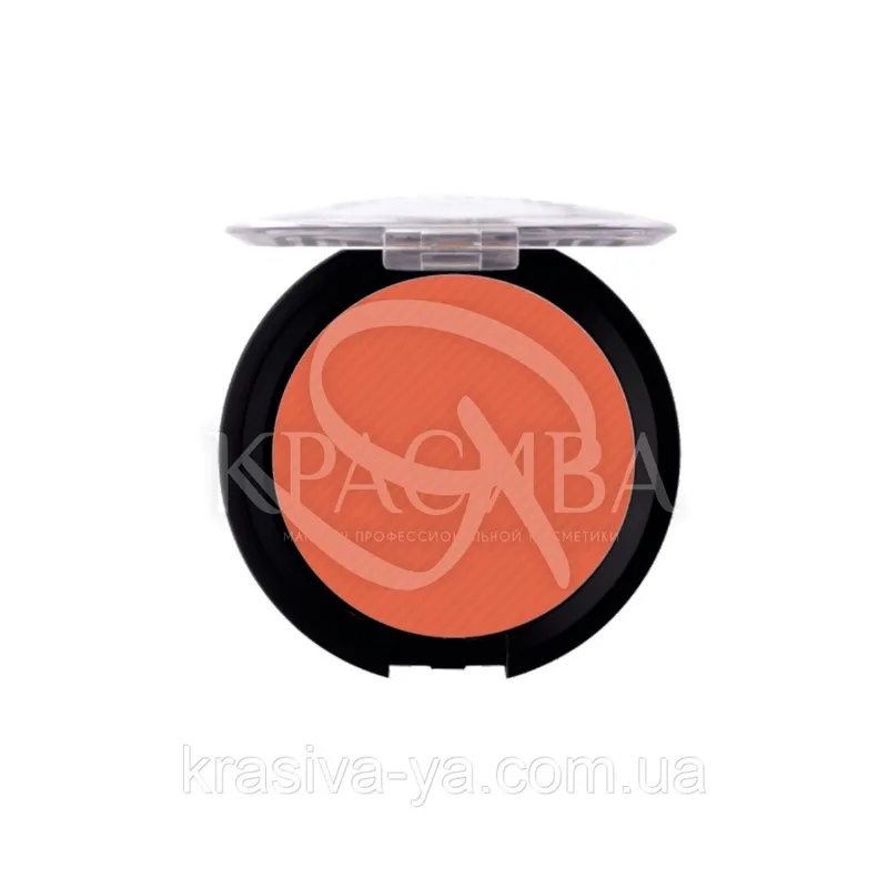 Vistudio Compact Blush