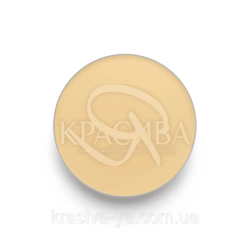 Vistudio Melt-Effect on Hot-Pour Foundation - Тональна основа коригуюча