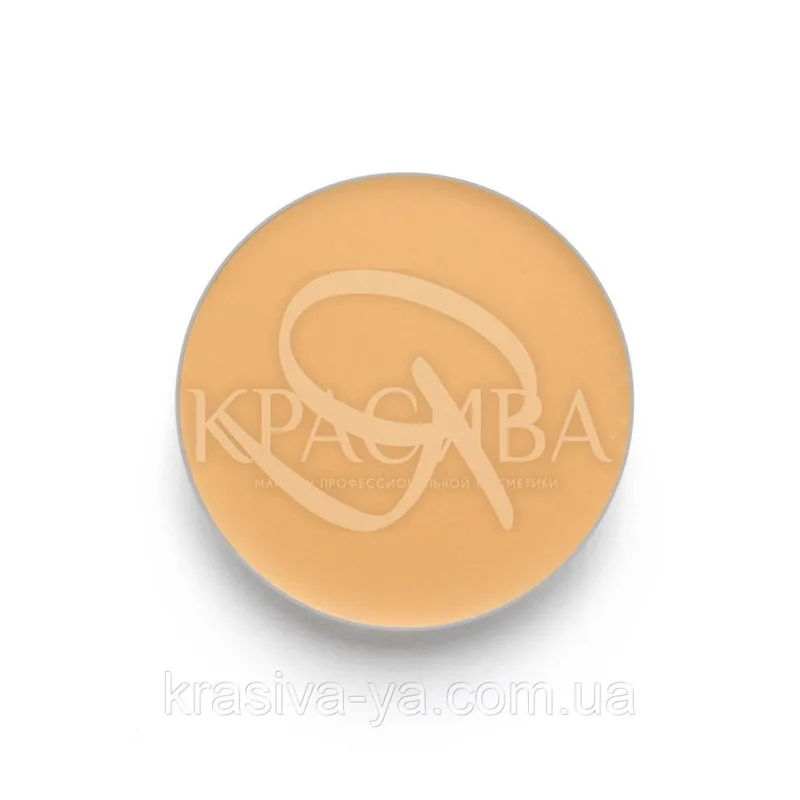 Vistudio Cake Concealer With 02 SPF-30 - Супер-консилер 02 HD з SPF 30, 6 р
