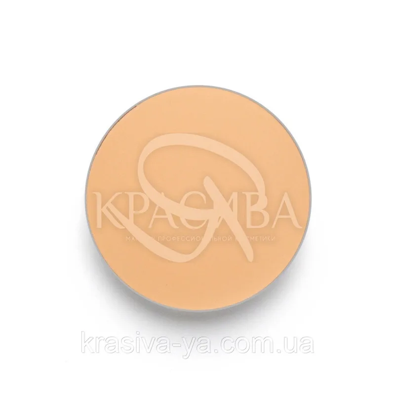 Vistudio Second-Skin Effect Cream Concealer - Консилер кремовий "Друга шкіра", 6 р