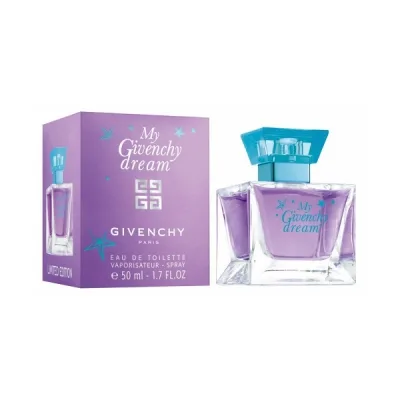 Givenchy My Givenchy Dream