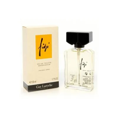 Guy Laroche Fidji